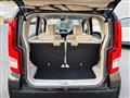 2016 Daihatsu Move