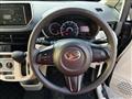 2016 Daihatsu Move