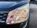 2016 Daihatsu Move