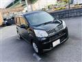 2016 Daihatsu Move