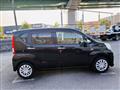 2016 Daihatsu Move
