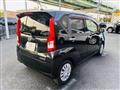 2016 Daihatsu Move