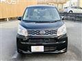 2016 Daihatsu Move