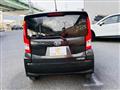 2016 Daihatsu Move