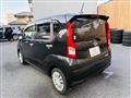 2016 Daihatsu Move