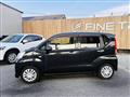 2016 Daihatsu Move