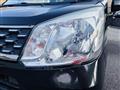 2016 Daihatsu Move