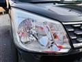 2016 Daihatsu Move