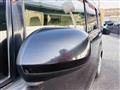 2016 Daihatsu Move