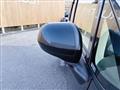 2016 Daihatsu Move