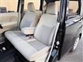 2016 Daihatsu Move