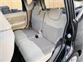 2016 Daihatsu Move