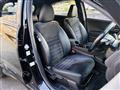 2016 Honda VEZEL