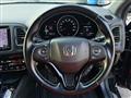 2016 Honda VEZEL
