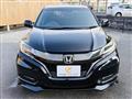 2016 Honda VEZEL