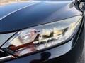 2016 Honda VEZEL