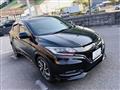 2016 Honda VEZEL