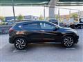 2016 Honda VEZEL