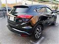 2016 Honda VEZEL
