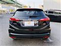 2016 Honda VEZEL