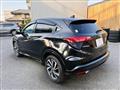 2016 Honda VEZEL