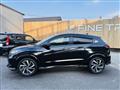 2016 Honda VEZEL