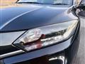 2016 Honda VEZEL
