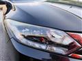 2016 Honda VEZEL
