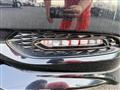 2016 Honda VEZEL