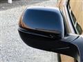 2016 Honda VEZEL