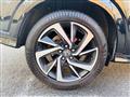 2016 Honda VEZEL