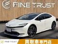 2025 Toyota Prius