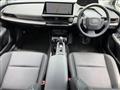 2025 Toyota Prius