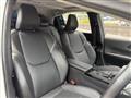 2025 Toyota Prius