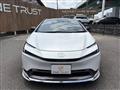 2025 Toyota Prius
