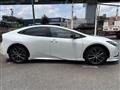 2025 Toyota Prius