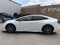 2025 Toyota Prius