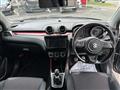 2018 Suzuki Swift