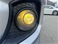 2018 Suzuki Swift