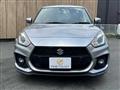 2018 Suzuki Swift