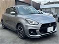 2018 Suzuki Swift