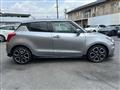 2018 Suzuki Swift