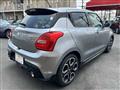2018 Suzuki Swift