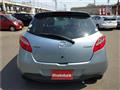 2013 Mazda Demio