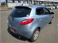 2013 Mazda Demio