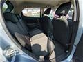2013 Mazda Demio