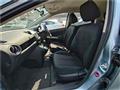 2013 Mazda Demio