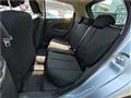 2013 Mazda Demio