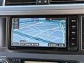 2015 Toyota Land Cruiser Prado