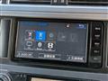 2015 Toyota Land Cruiser Prado